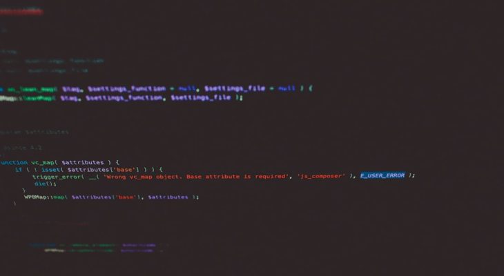 How to Optimize Angular Websites for SEO