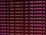 RFC 9110 500 Internal Server Error: HTTP 500 Troubleshooting vs API and Server Debugging Alternatives