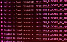 RFC 9110 500 Internal Server Error: HTTP 500 Troubleshooting vs API and Server Debugging Alternatives