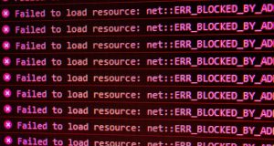 RFC 9110 500 Internal Server Error: HTTP 500 Troubleshooting vs API and Server Debugging Alternatives