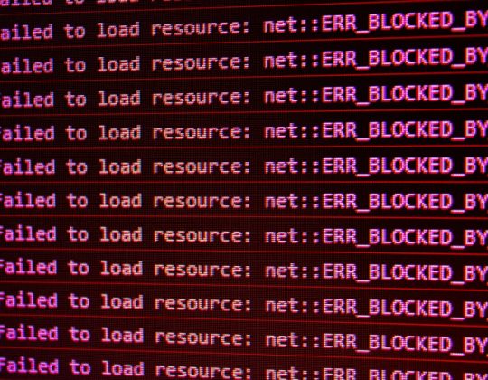 RFC 9110 500 Internal Server Error: HTTP 500 Troubleshooting vs API and Server Debugging Alternatives