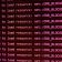 RFC 9110 500 Internal Server Error: HTTP 500 Troubleshooting vs API and Server Debugging Alternatives