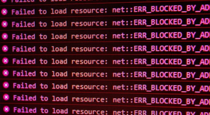 RFC 9110 500 Internal Server Error: HTTP 500 Troubleshooting vs API and Server Debugging Alternatives