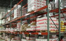 Where Does BloomChic Ship From? Everything You Need to Know Where Does BloomChic Ship From? Everything You Need to Know