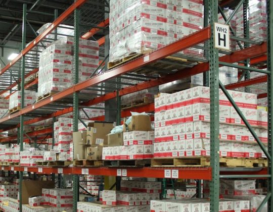 Where Does BloomChic Ship From? Everything You Need to Know Where Does BloomChic Ship From? Everything You Need to Know