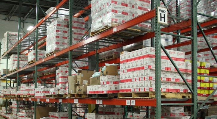 Where Does BloomChic Ship From? Everything You Need to Know Where Does BloomChic Ship From? Everything You Need to Know