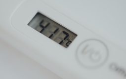 How to Safely Overclock Your GPU? How to Safely Overclock Your GPU?