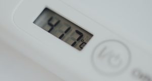 How to Safely Overclock Your GPU?