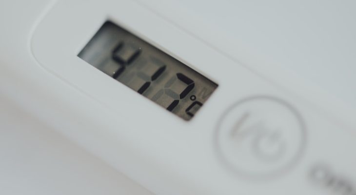 How to Safely Overclock Your GPU? How to Safely Overclock Your GPU?