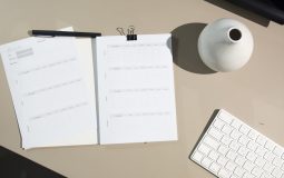 How to Fix Pictures Not Displaying in Word Documents