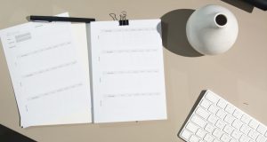 How to Fix Pictures Not Displaying in Word Documents
