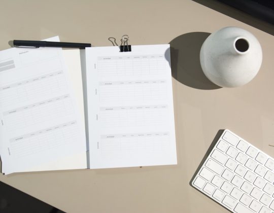 How to Fix Pictures Not Displaying in Word Documents