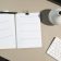 How to Fix Pictures Not Displaying in Word Documents