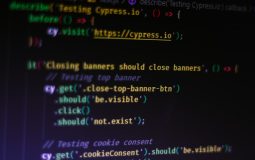 Can Polymorphic Extensions Be Used to Hack Online Stores? Risks, Real-World Attacks, and How to Stay Secure