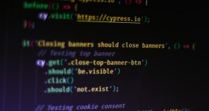 Can Polymorphic Extensions Be Used to Hack Online Stores? Risks, Real-World Attacks, and How to Stay Secure