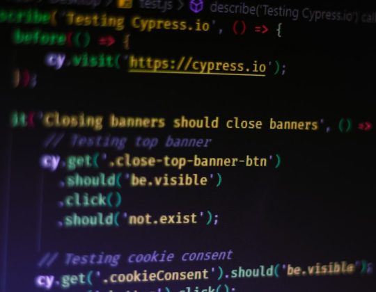 Can Polymorphic Extensions Be Used to Hack Online Stores? Risks, Real-World Attacks, and How to Stay Secure