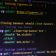 Can Polymorphic Extensions Be Used to Hack Online Stores? Risks, Real-World Attacks, and How to Stay Secure