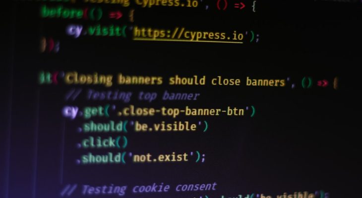 Can Polymorphic Extensions Be Used to Hack Online Stores? Risks, Real-World Attacks, and How to Stay Secure