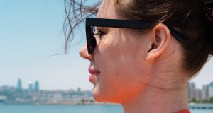 7 Best Liveleak Alternatives 2025