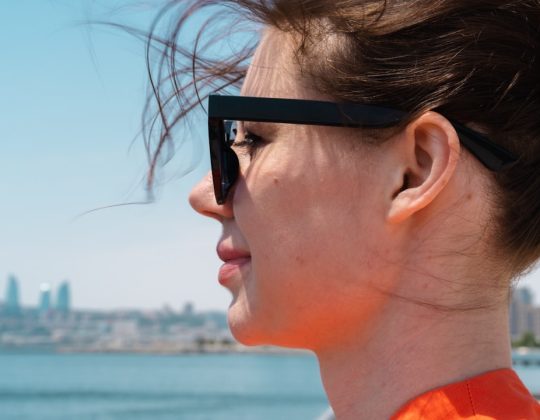 7 Best Liveleak Alternatives 2025