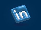 How to Search for People in Specific Industries on LinkedIn