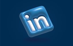 How to Search for People in Specific Industries on LinkedIn