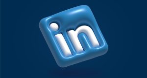 How to Search for People in Specific Industries on LinkedIn