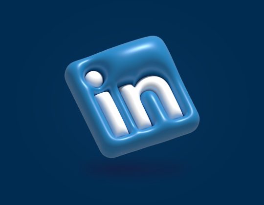 How to Search for People in Specific Industries on LinkedIn