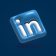 How to Search for People in Specific Industries on LinkedIn