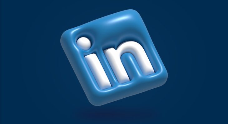 How to Search for People in Specific Industries on LinkedIn