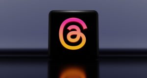 How Misaligned Logo Elements Created Unprofessional Look and the Grid + Alignment Method That Fixed Composition