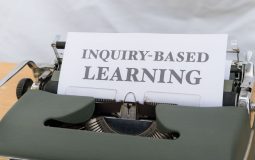 How to Find Free Certifications on LinkedIn Learning