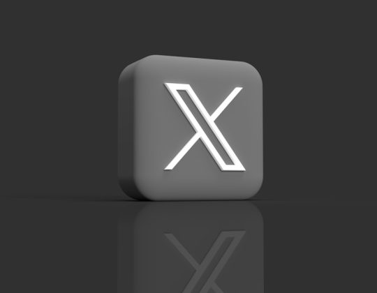 Most Reliable Website Builders for Travel Agencies Showcasing Packages, Maps, and Inquiry Forms