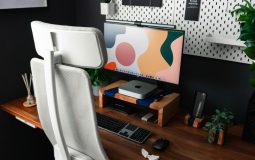 Best Trackball Mouse: Ergonomic Picks