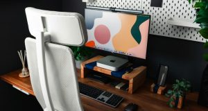 Best Trackball Mouse: Ergonomic Picks