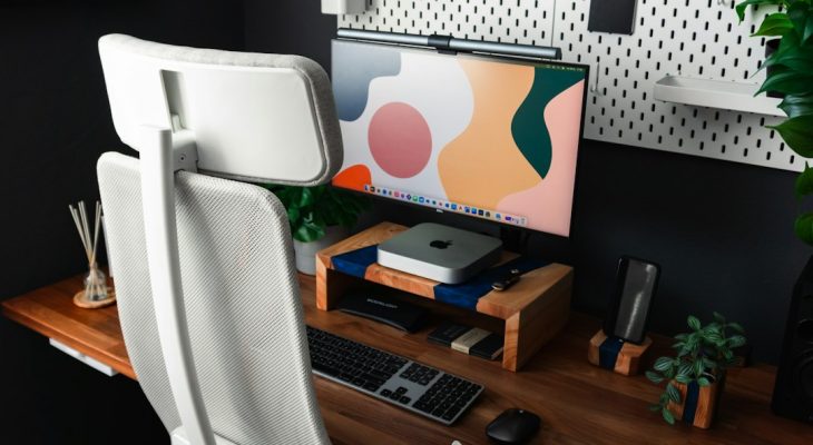 Best Trackball Mouse: Ergonomic Picks