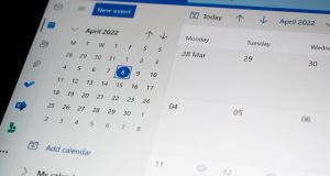 When QuickBooks Desktop Lost Custom Templates During Upgrade and the Template Backup Strategy That Prevented Data Loss