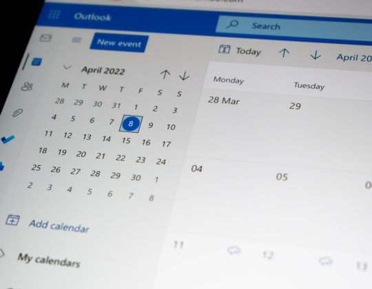 When QuickBooks Desktop Lost Custom Templates During Upgrade and the Template Backup Strategy That Prevented Data Loss