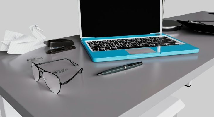 Business Card Generators That Work Best for Global Teams With Multi-Language Support