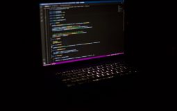 What Happens When Customs-Compliance SaaS Introduces Bugs — And How Forwarders Mitigated Fines & Delays