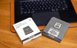 How to Transfer QuickBooks to a New Computer