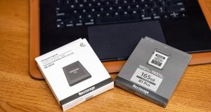 How to Transfer QuickBooks to a New Computer