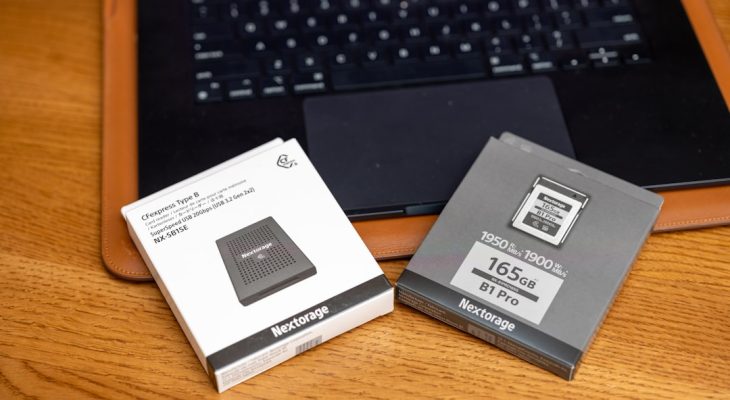 How to Transfer QuickBooks to a New Computer