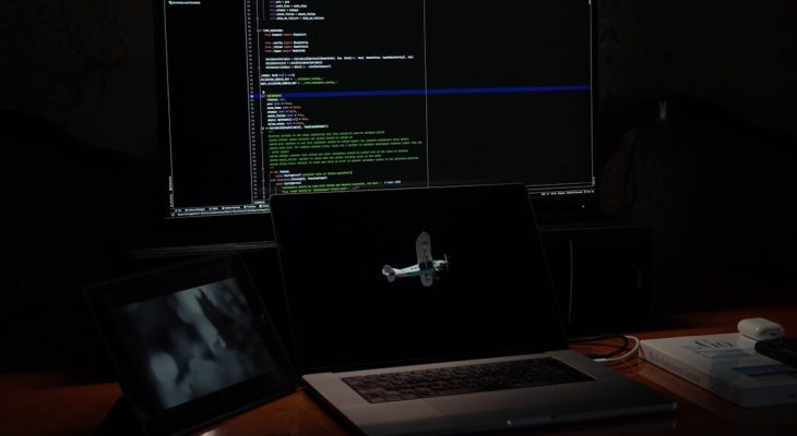 Gmail Numeric Code 7444 Error Explained: Expert Tips and Tricks