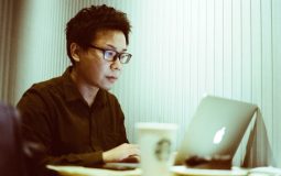 Step‑by‑step implementation of the best AI tool for SEO in your content workflow