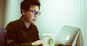 Step‑by‑step implementation of the best AI tool for SEO in your content workflow