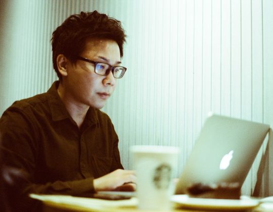 Step‑by‑step implementation of the best AI tool for SEO in your content workflow