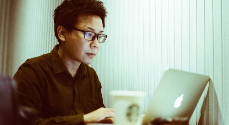 Step‑by‑step implementation of the best AI tool for SEO in your content workflow