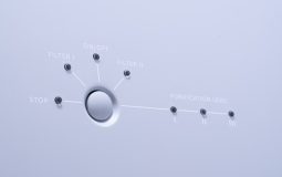 Does LinkedIn Show Who Viewed Your Profile? Explained