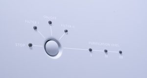 Does LinkedIn Show Who Viewed Your Profile? Explained